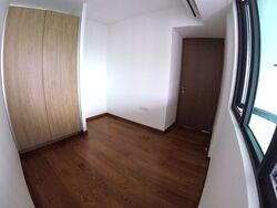 Buangkok Crescent (D19), Condominium #576298261